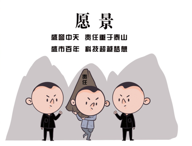 安全、智能、溫暖、節能